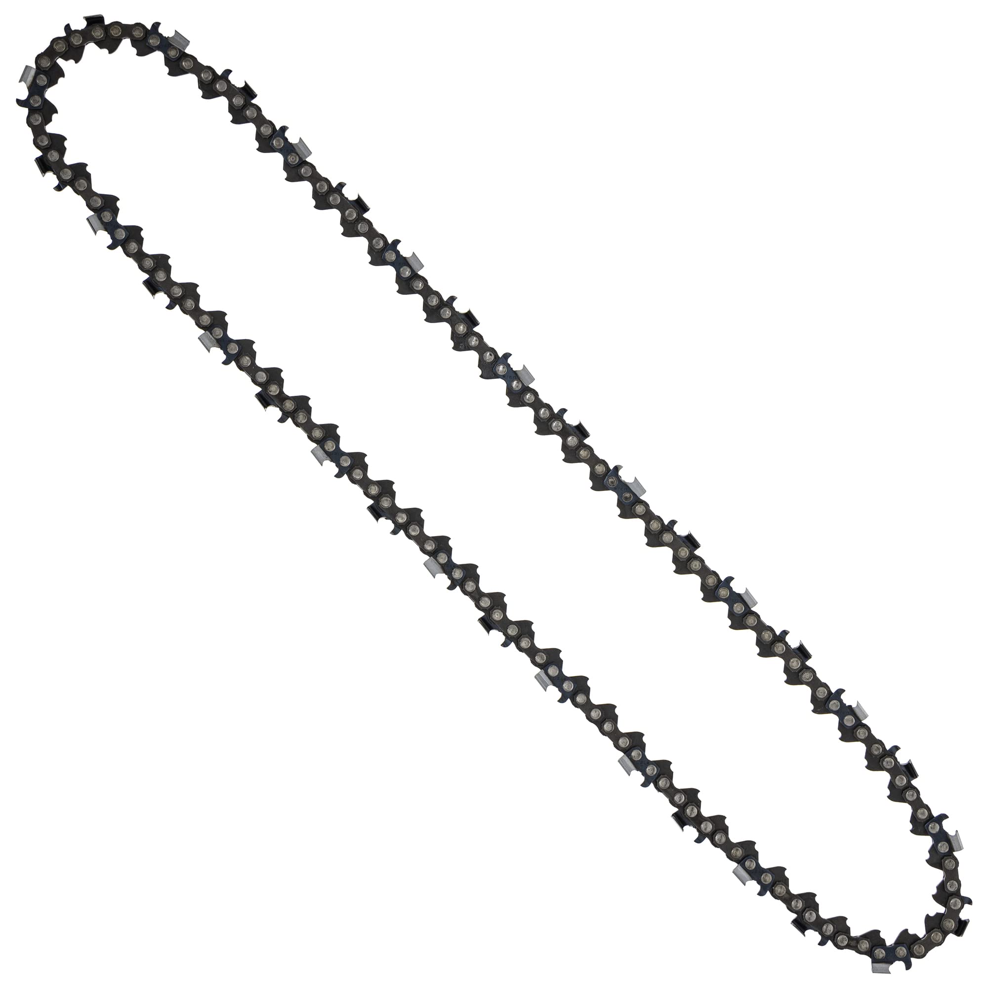 Amazon.com: 8TEN Ripping Chainsaw Chain 16 Inch .063 .325